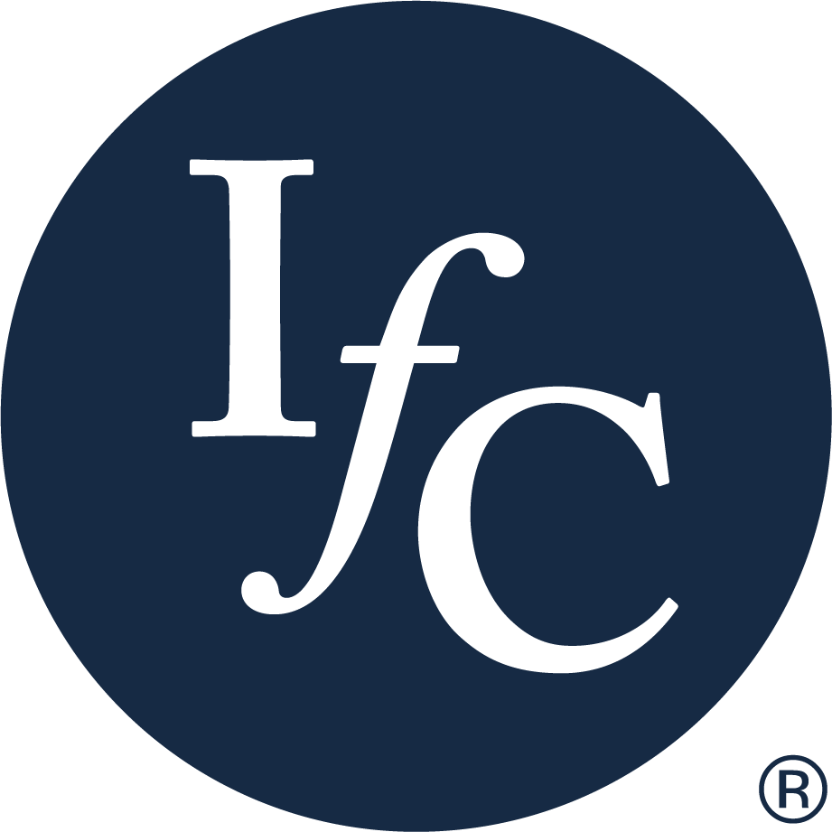 IFC Logo